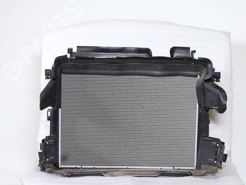 Kit radiatore Kit radiatore 39022359 39022359