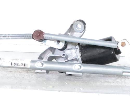 Front wipers mechanism JEEP COMPASS (MP, M6, MV, M7) 1.3 Hybrid 4x4 | BP29892285C83 - Image 2
