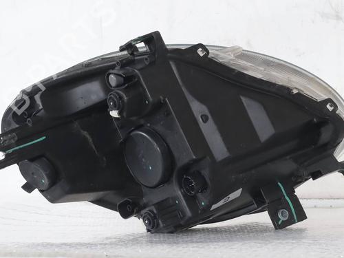 Used Right headlight FIAT PUNTO (188_) 1.4 (95 hp) 31941872