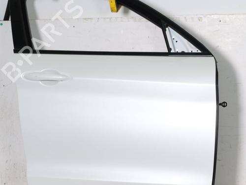 right-front-door-alfa-romeo-stelvio-949_-2016-26887957 main image