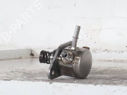 Injection pump JEEP AVENGER (J2) 1.2 T3 e-Hybrid | BP33269272M78 - Image 2
