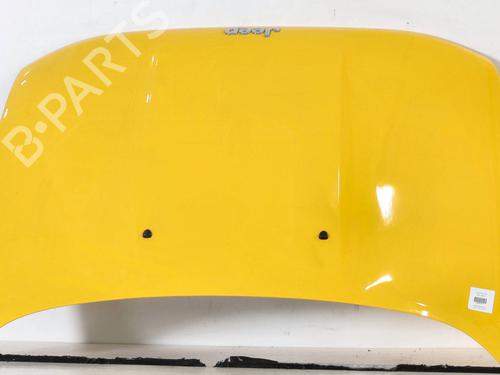 hood-jeep-renegade-suv-bu-b1-bv-2014-29892516 main image