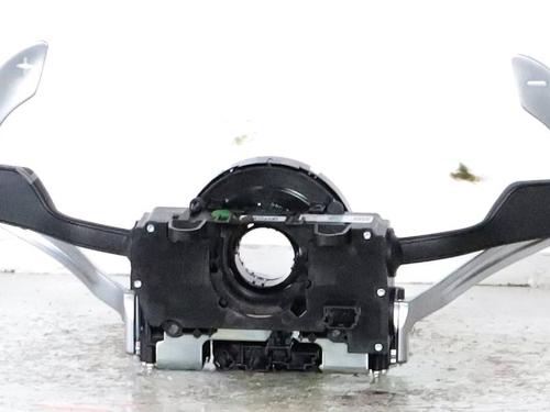 Steering column stalk ALFA ROMEO STELVIO (949_) 2.0 Q4 (949.AXF2A) | BP30661904I23 - Image 2