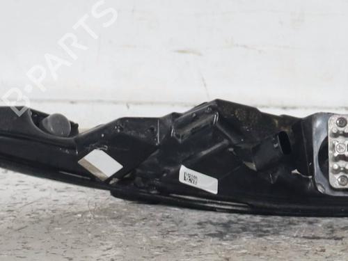 Other FIAT 500e (332_) Elektro (FA1) | BP30662716O1 - Image 2