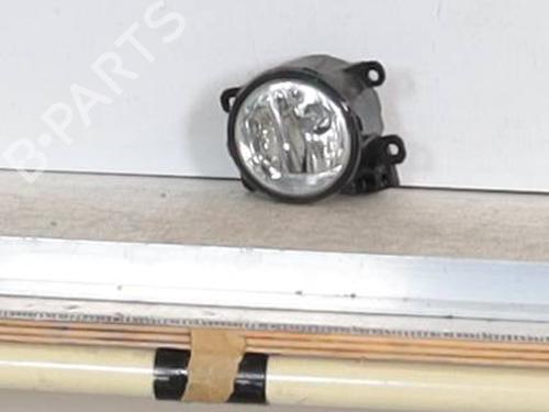 Used Left front fog light Left front fog light FIAT TIPO Hatchback (356_, 357_) 1.4 (356HXF1B) (120 hp) 23133528 23133528