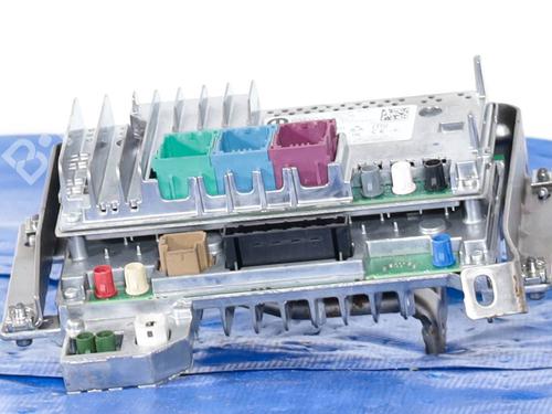 radio-alfa-romeo-tonale-965_-2022-30111853 main image