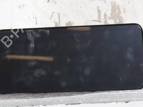 Used Display monitor Display monitor JEEP AVENGER (J2) 1.2 GSE T3 (101 hp) 36447821 36447821