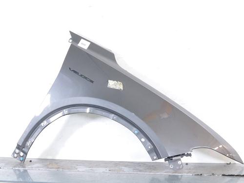 right-front-fenders-alfa-romeo-tonale-965_-2022-33055314 main image