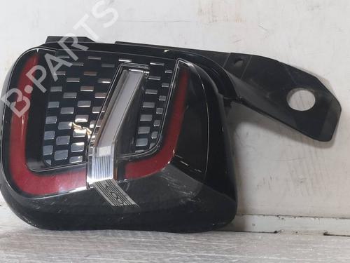 Used Right taillight Right taillight FIAT 600e / 600 (365_, 364_) Electric (156 hp) 33283903 33283903