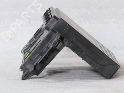 Fuse box FIAT PANDA (169_) 1.2 (169.AXB11, 169.AXB1A) | BP36527626E1  - Image 5