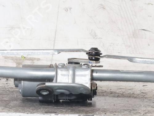 front-wipers-mechanism-alfa-romeo-tonale-965_-2022-36217941 main image