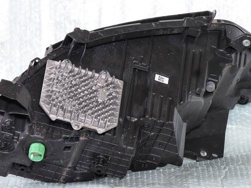 Left headlight ALFA ROMEO TONALE (965_) 1.3 Hybrid Q4 | BP38745285C28 - Image 3
