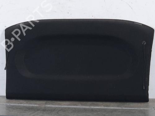 rear-parcel-shelf-fiat-tipo-hatchback-356_-357_-2016-36217650 main image