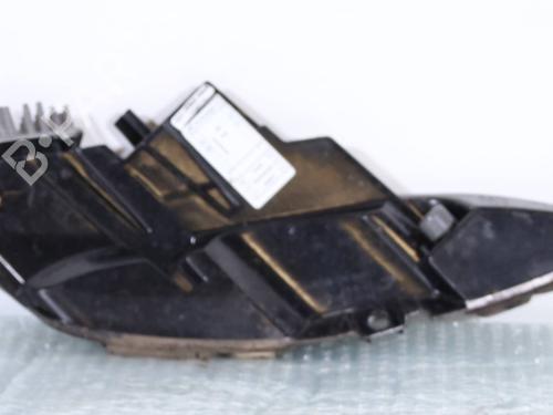 Left headlight FIAT 500e (332_) Elektro 3+1 (FA1) | BP38920793C28 - Image 2