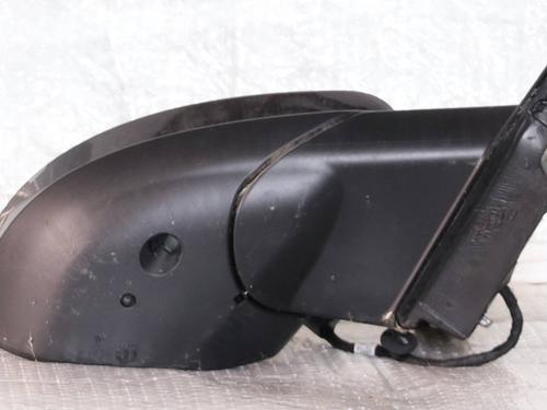 Right mirror JEEP COMPASS EV | BP40117239C27 - Image 3