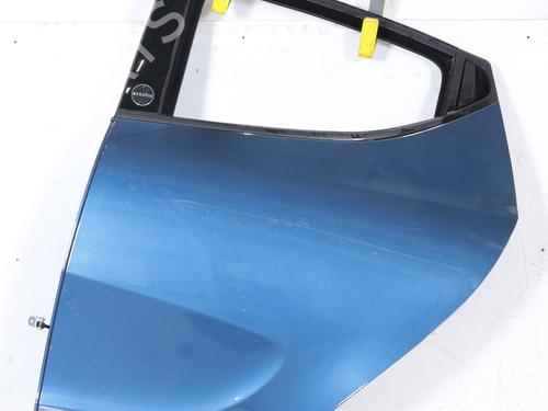 left-rear-door-lancia-ypsilon-312_-2011-24555266 main image