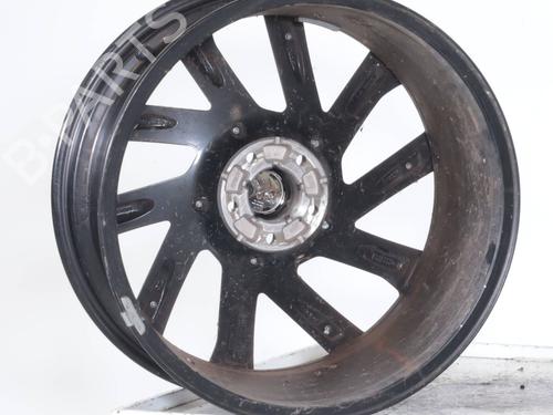 Fælk DS DS 9 (X2_) 1.6 E-TENSE 225 (X2DGZR) (225 hp) 29041071