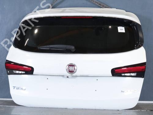 tailgate-fiat-tipo-saloon-356_-357_-2015-36217701 main image