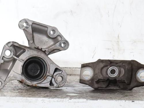 engine-mount-lancia-ypsilon-312_-2011-36217345 main image