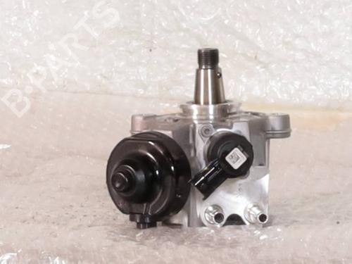 Injection pump ALFA ROMEO STELVIO (949_) 2.2 D (949.AXD1A) | BP40039747M78 - Image 5