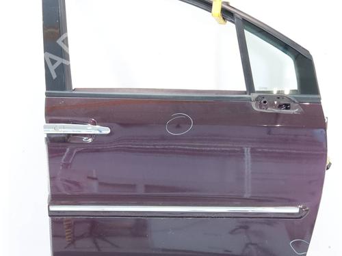 Used Right front door Right front door LANCIA PHEDRA (179_) 2.2 JTD (179AXC1A) (128 hp) 36568448 36568448