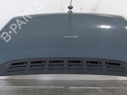 hood-fiat-ducato-platformchassis-250_-2006-39262138 main image