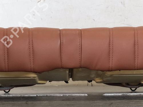 Sæde Bagtil FIAT 500 (312_) 1.2 (312AXA1A) | BP39526036C17  - Image 6