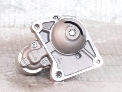 Used Starter Starter OPEL GRANDLAND / GRANDLAND X (A18, P1UO) 1.6 Turbo (75) (181 hp) 40215373 40215373