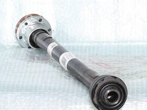 Driveshaft ALFA ROMEO STELVIO (949_) 2.9 Q4 (949.AXG2A, 949.AXH2A, 949.AXS2A) | BP39022409M37 - Image 3