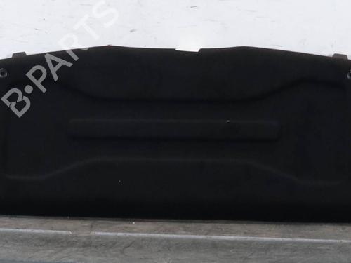Used Other Other JEEP AVENGER (J2) 1.2 GSE T3 (101 hp) 34713542 34713542