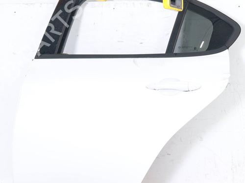 left-rear-door-alfa-romeo-giulia-952_-2015-26709737 main image