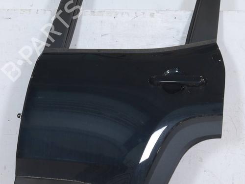 left-rear-door-jeep-renegade-suv-bu-b1-bv-2014-28192896 main image