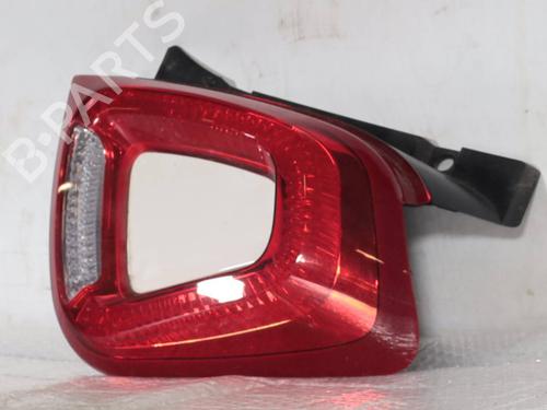 right-taillight-abarth-500c-595c-695c-2008-31793457 main image
