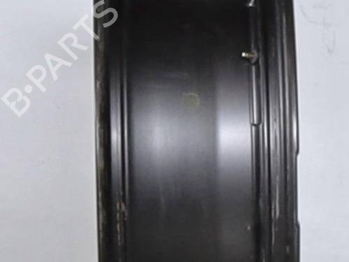 Rim JEEP RENEGADE SUV (BU, B1, BV) 1.3 PHEV 4Xe | BP27597185C45 