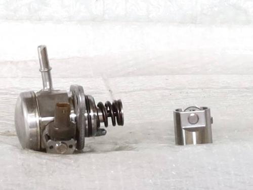 Injection pump JEEP COMPASS 1.2 Hybrid | BP40039790M78 - Image 4