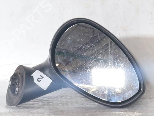 right-mirror-fiat-500-312_-2007-33284910 main image