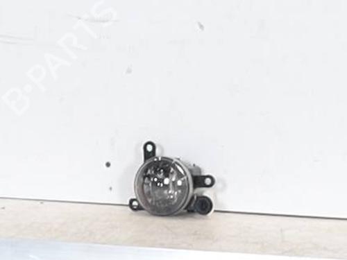 Used Left front fog light Left front fog light FIAT 600e / 600 (365_, 364_) Mild Hybrid (101 hp) 22623711 22623711