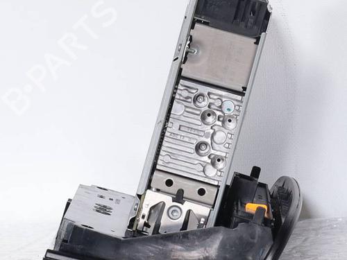 Autoradio LANCIA YPSILON (312_) 1.3 D Multijet (312.YXE1A, 312.YXU1A) | BP39403473E6  - Image 5