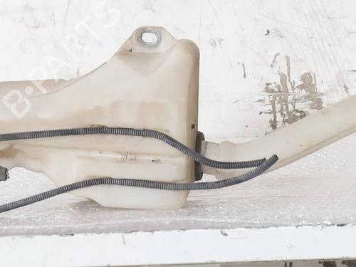 windscreen-washer-tank-fiat-panda-312_-319_-2012-36501124 main image