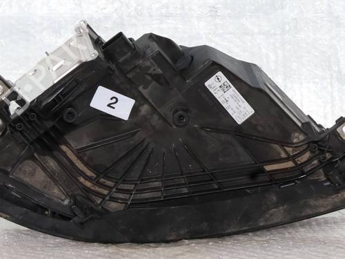 Right headlight OPEL ASTRA L (OV5) Astra-e (F3ZKWZ) | BP39716438C29 - Image 2