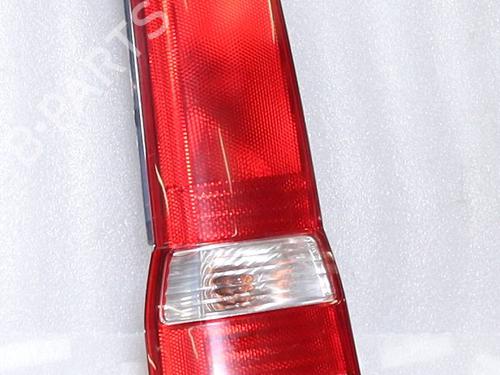 Left taillight FIAT PANDA (169_) 1.2 (169.AXB11, 169.AXB1A) | BP37662413C34 - Image 4