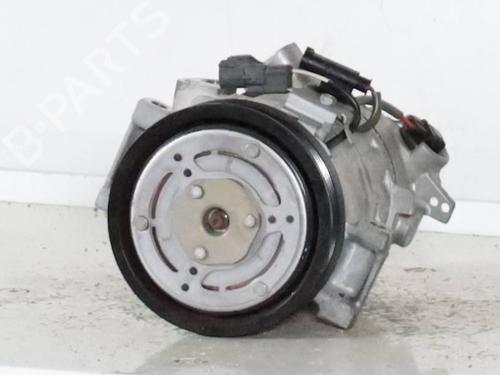ac-compressor-alfa-romeo-giulia-952_-2015-26581510 main image