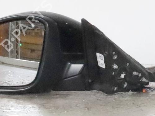 Left mirror FIAT 600e / 600 (365_, 364_) Mild Hybrid | BP28429504C26 