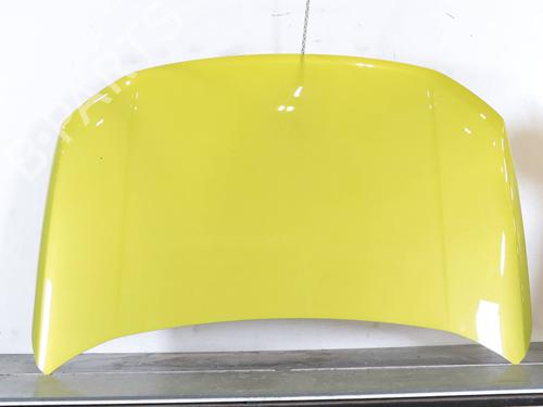 Used Hood Hood 39403402 39403402