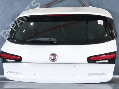 tailgate-fiat-tipo-saloon-356_-357_-2015-37258918 main image