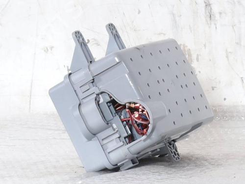 Fuse box ALFA ROMEO STELVIO (949_) 2.0 Q4 (949.AXA2A) | BP37231123E1 - Image 2