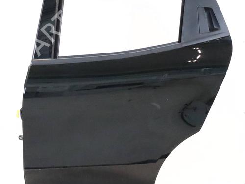 left-rear-door-alfa-romeo-junior-626_-627_-2024-30111761 main image