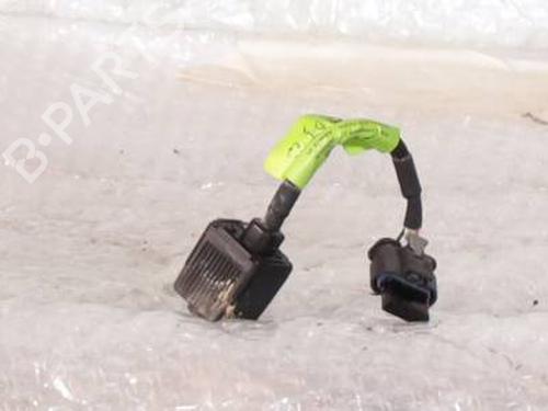 Camera OPEL CORSA F (P2JO) 1.2 (68) | BP39973554E14 - Image 4