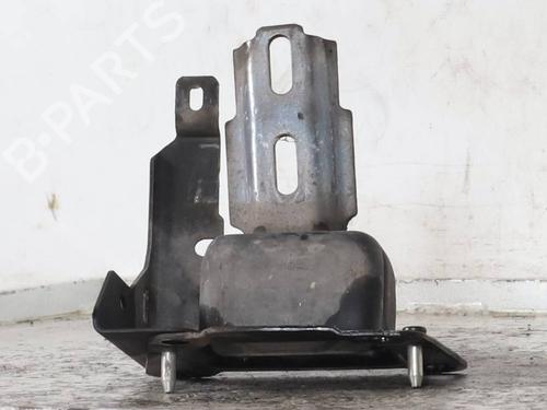 Used Engine mount Engine mount PEUGEOT 207 (WA_, WC_) 1.4 HDi (70 hp) 32706512 32706512