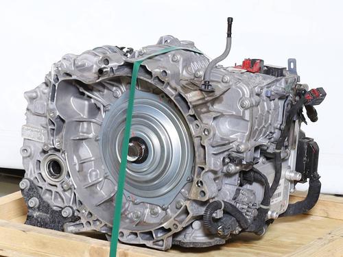 Gearbox JEEP AVENGER (J2) 1.2 GSE T3 | BP39261920M3 - Image 4